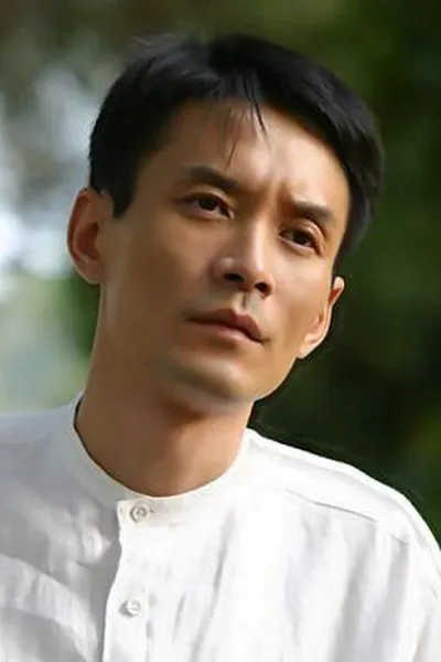 Michelle Chen Yan-Hsi