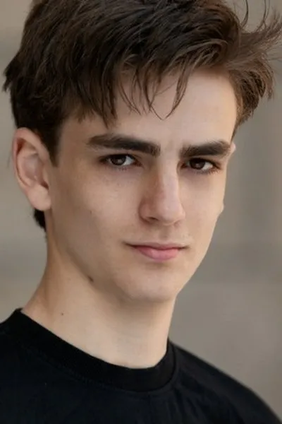 Matteo Schiavone