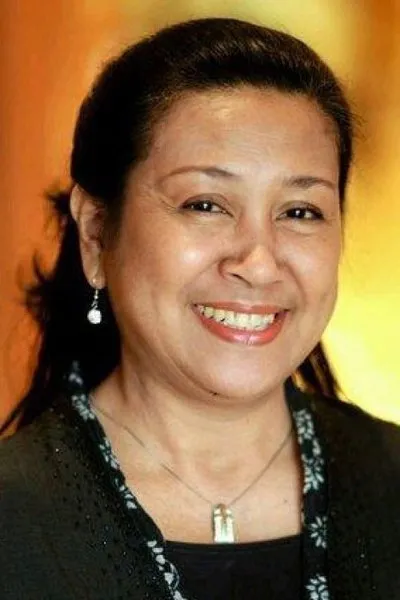 Arla Ailani