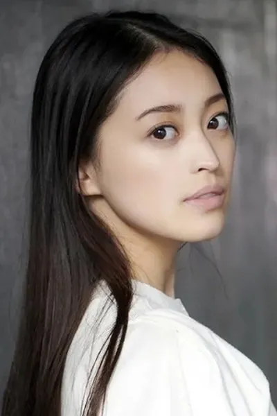 Riku Nakamura