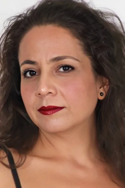 Cem Başaran Akçay