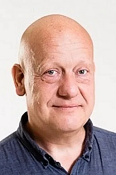 Kari Ann Grønsund