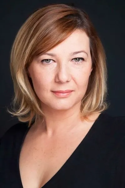 Demir Gökgöl