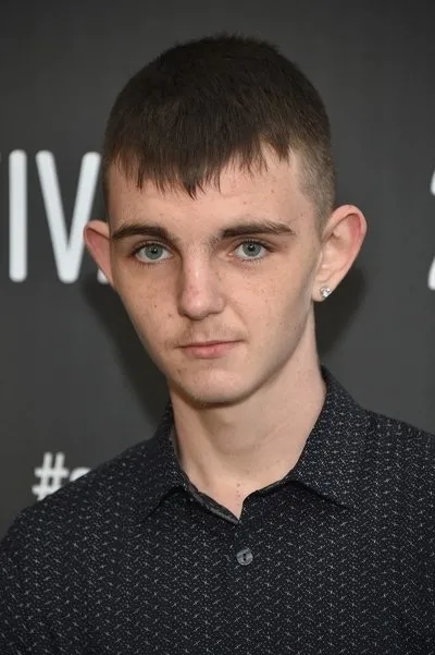 David Ivanov