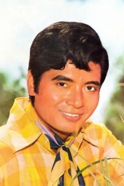 Manop Aswathep