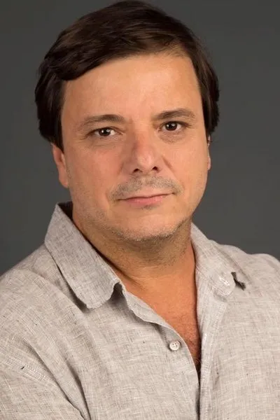 Alan Rocha