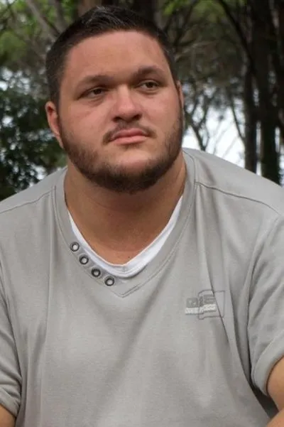 Maurizio Tesei