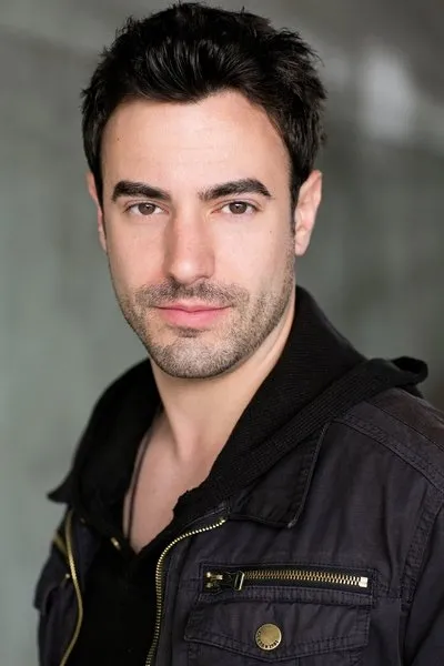 Nomi Abadi