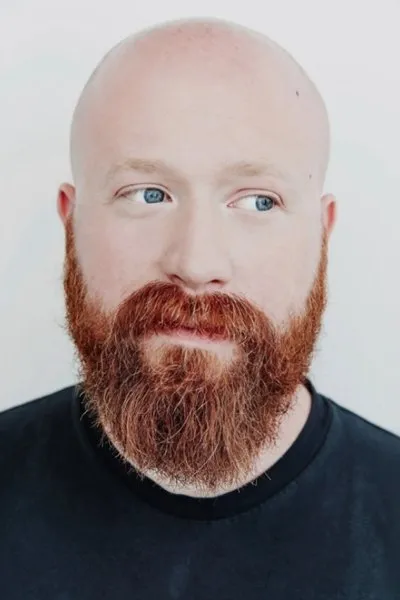 Matt Beene