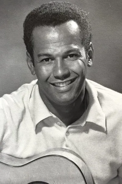 Dino Mattielli