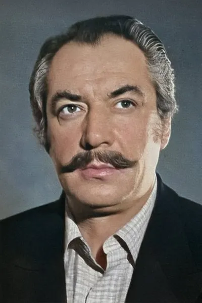 Neriman Köksal