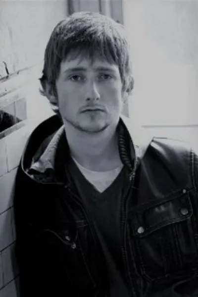 Robert Gauthier