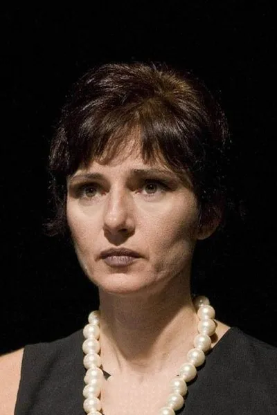 Kostas Karras