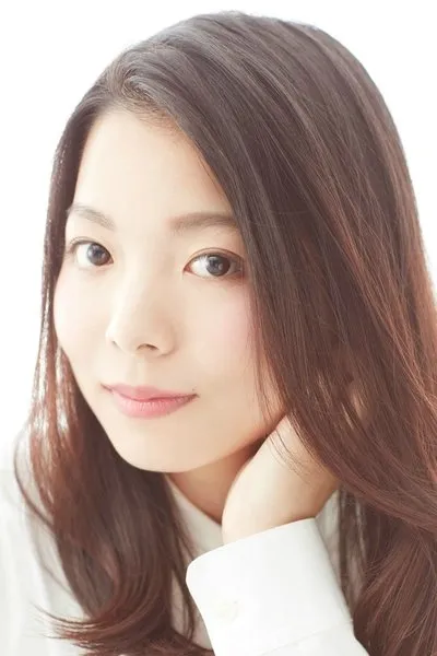 Moka Ishikawa