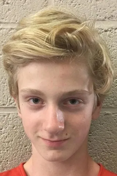 Max Brebant