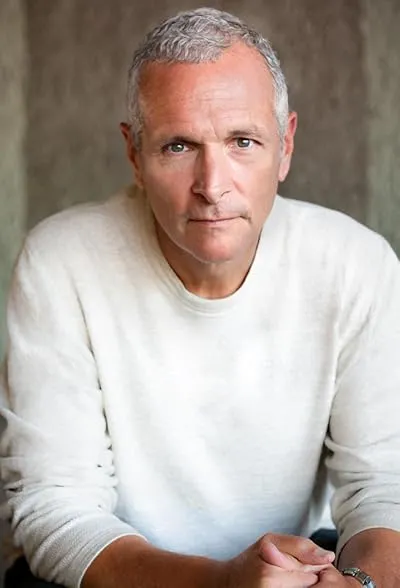 Paul Urcioli