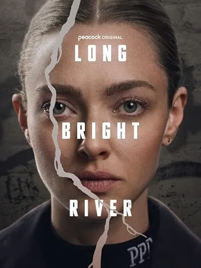 سریال Long Bright River