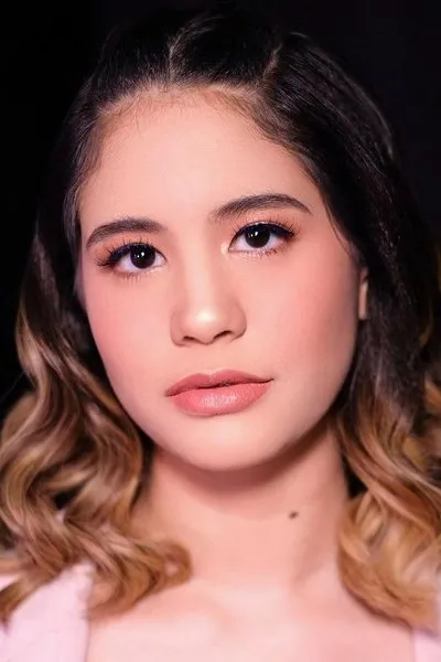 Diana Hoyos