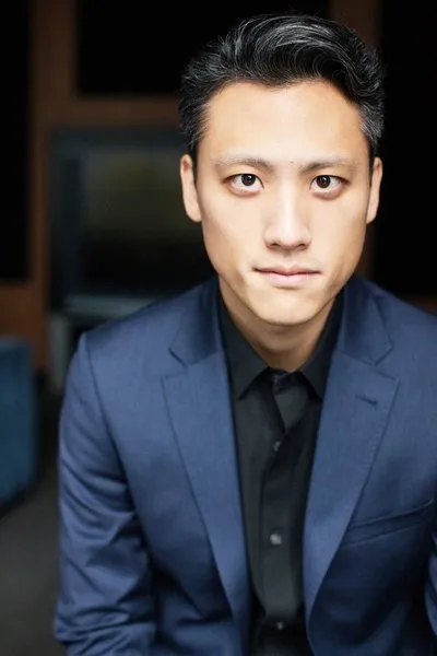 Dohyun Noel Hwang
