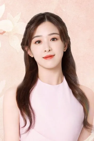 Jeon Su-gyeong