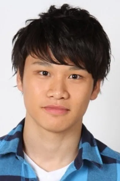 Reina Ikehata