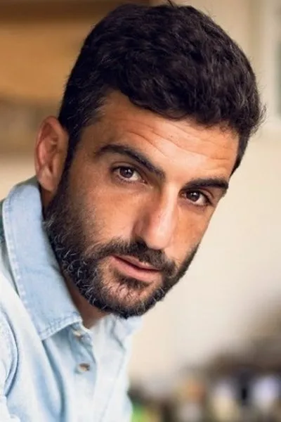 Shahar Tavoch