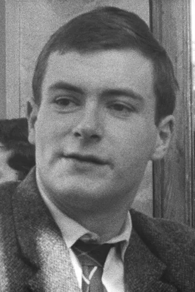 Philippe Beuzen