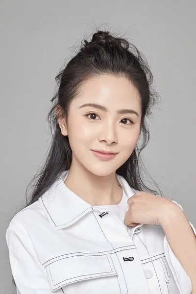Zhang Bo