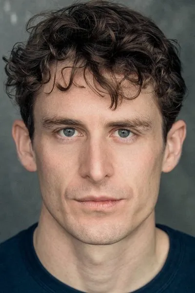 Maarten Heijmans