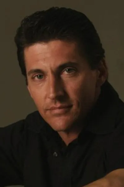 Jalal Merhi