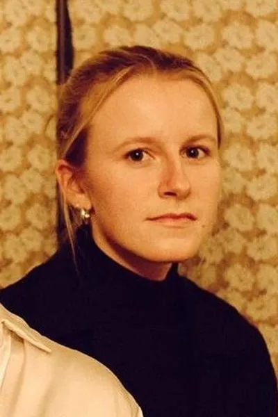 Egert Kadastu