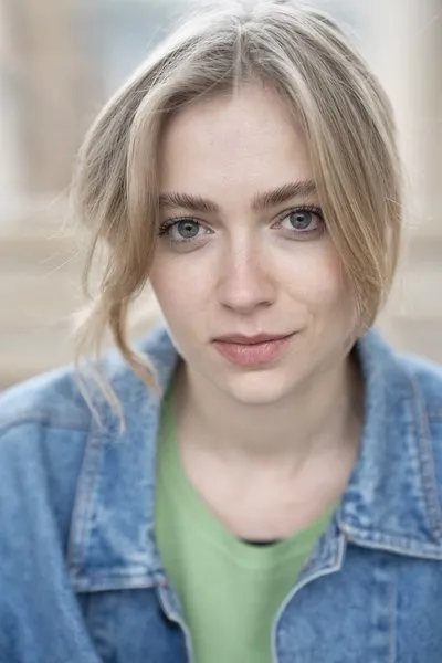 Simone Mazzella