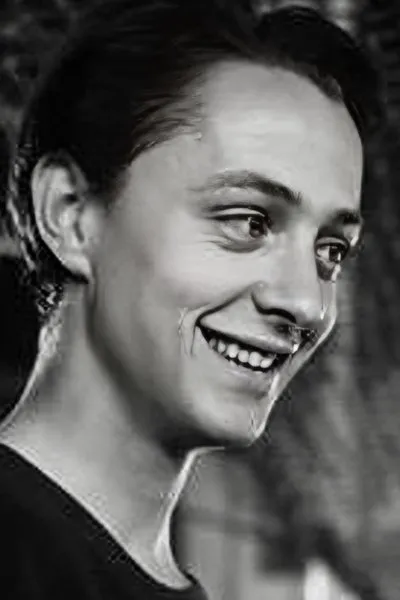 Alicia Bonet