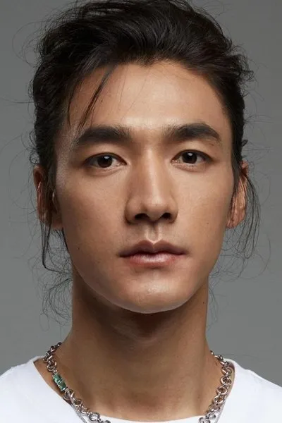 Fan Zhen