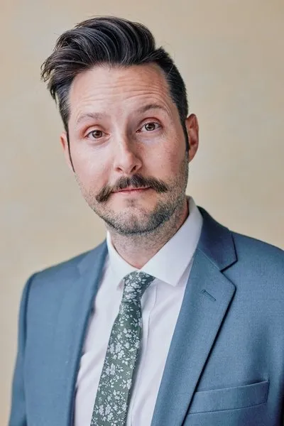 Schyler Tillett