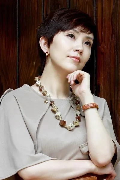 Lian Yiming