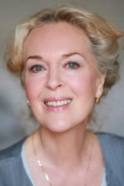 Lawton Denis