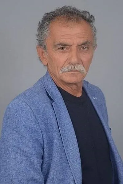 Hatice Irkin