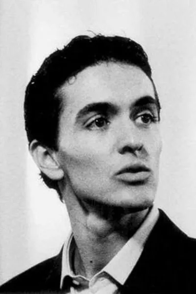 Roberto Guthié