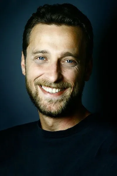Hakan Yufkacigil