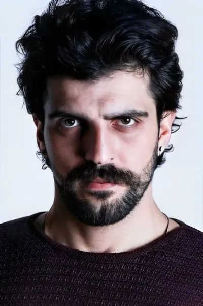 Tanju Tuncer