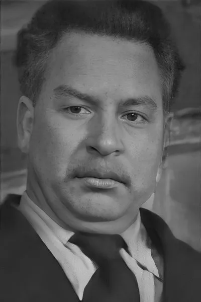 Konstantin Alekseev