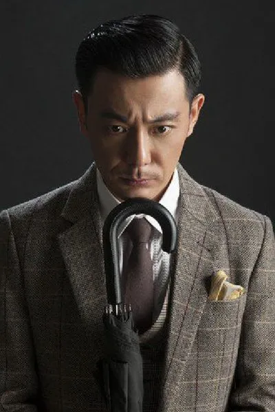 Lee Suk
