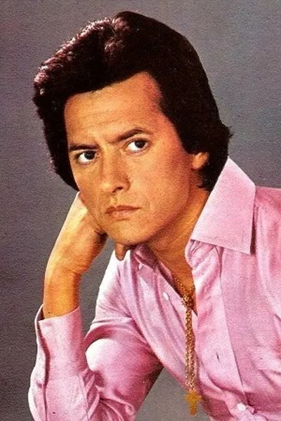 Rocky Raina
