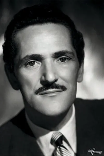 Dinsdale Landen