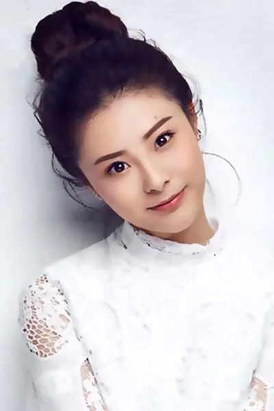 Su Xiaoding