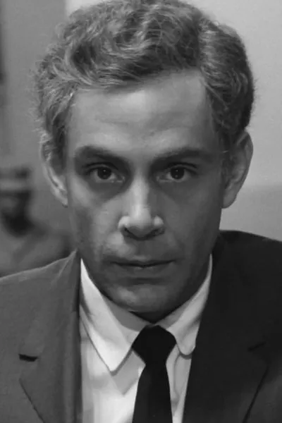 Alex Anlos