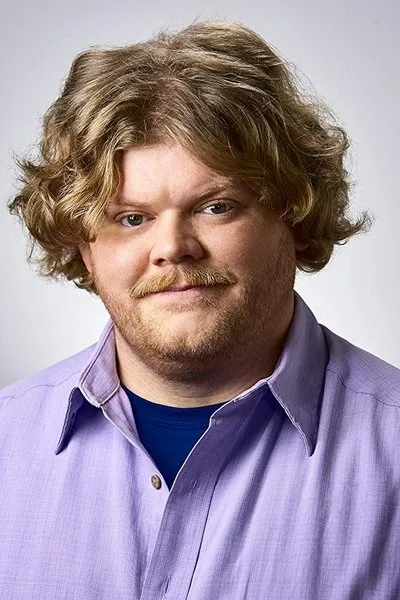 Rohan Kymal