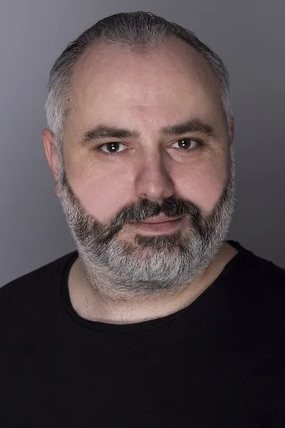 Ayça Asik