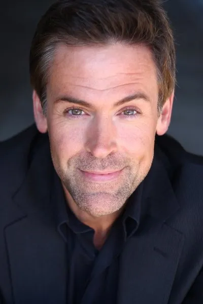Matt Lagan